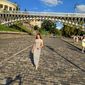 Ирина Александровна Ковалева фото №1265984