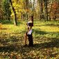 Вероніка Олександрівна Левицька фото №1419803