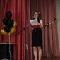 Анна Юріївна Берчук фото №1497767