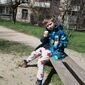Максим Русланович Жаднов фото №1504435