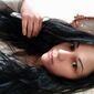 Светлана Иванова  фото №1522072