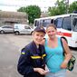 Олена Миколаївна Щетиніна фото №1540268