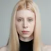 Гашевська  Марія фото №1729305