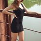 Ирина Владимировна Романенкова фото №831564