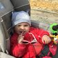 Ника Дмитриевна Корепанова фото №901170