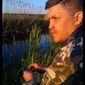 Сергей  Корунский фото №891751