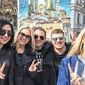 Володимир Володимирович Прокопенко фото №897751