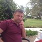 Сергей Викторович Михайлов фото №999644