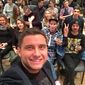 Никита Андреевич Валко фото №1067378