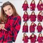 Катя  Музика фото №1091796