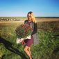 Елена Николаевна Злупко фото №1164430