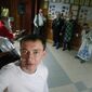 Евген Игоревич Литюга фото №1373477