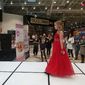 Олександра  Максимець фото №1221702
