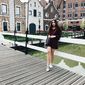 Полина   фото №1237418