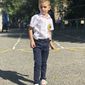 Давид Сергеевич Нежинов фото №1285723