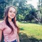Аліна Олександрівна Давидюк фото №1299969