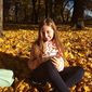 Єлизавета Владиславівна Рижа фото №1306719