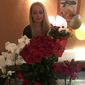 Елена Александровна Оснач фото №1317941