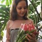 Юлия Малюк Александровна фото №1385211