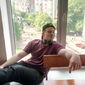 Андрій  Кукс фото №1395135