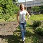 Полина  Александровна фото №1413497