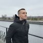 Родіон Андрійович Дешевих фото №1476997