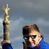 Євгеній  Нагорний фото №1727699