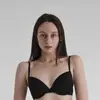 Олеся  Шолкова фото №1739674
