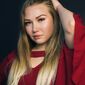 Анна Владимировна Флорина фото №1366094