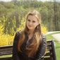 Анна Сергіївна Погоріла фото №856690