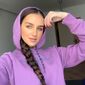 Елена   фото №1478898