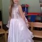 Злата Вадимовна Никитина фото №800856