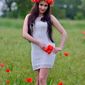 Марія Володимирівна Юматова фото №826964