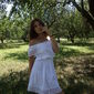 Анастасия  Сергеевна фото №827931