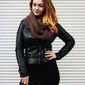 Інна Віталіївна Тріфнова фото №981630