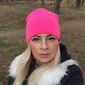 Евгения Юрьевна Ступакова фото №1017101
