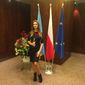 Яна Олександрівна Логвиненко фото №1032404
