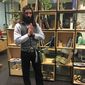 Алексей Леонидович Томчук фото №1163730