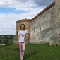 Анастасія Дмитрівна Яковлева фото №1187542