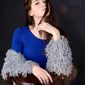 Анастасія Віталіївна Осадча фото №1234747