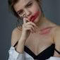 Анастасия Александровна Рудийко фото №1258851