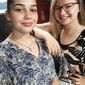 Анастасия Васильевна Дробинчук фото №1338024