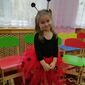 Емілія Максимівна Ходій фото №1366803