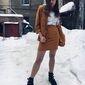 Єлизавета Олегівна Калайда фото №1392864