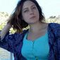 Галина  Орехова фото №1402978