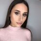 Екатерина Александровна Денисова фото №1546790