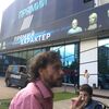 Станислав  Коваленко фото №1553007