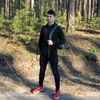 Владислав Михайлович Ошурко фото №1554707