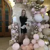Анна  Овієнко фото №1742579
