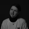 Олександра  Федорчук фото №1742601